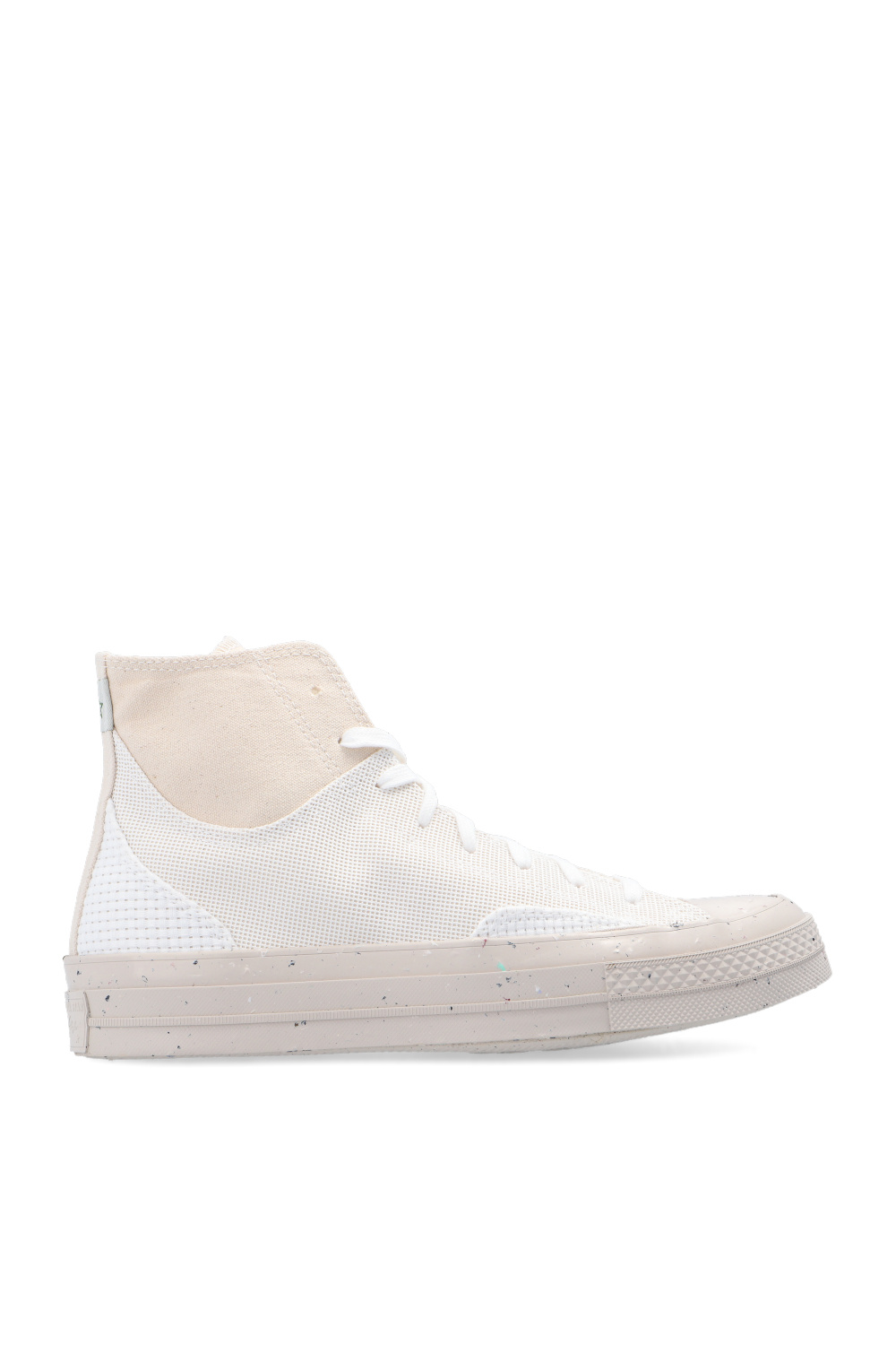 Converse chuck 70 hi x outlet ambush